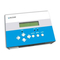 Alcad DMH-141