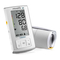 Microlife BP A6 PC - Manual del Monitor de Presión Arterial