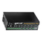 Amplificadores Ecler AMPACK2-70 Manual De Instrucciones