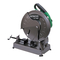 Hitachi Koki CC 14SF