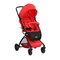 Cochecitos de Bebés Joyello JL-902 Manual De Instrucciones