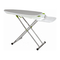 Tablas de Planchar Euroflex IB 40 CLASSIC Manual De Instrucciones