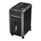Trituradoras de Papel Fellowes POWERSHRED 99Ci Manual De Instrucciones