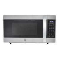 Kenmore 204.79393610 Manual De Uso