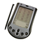 Ordenadores de Bolsillo Palm m100 Serie Manual De Instrucciones