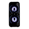 Altavoces Hyundai HYSPBT897 Manual De Usuario