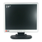 Monitores YURAKU MJ9C Manual Del Usuario