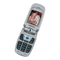 Samsung SGH-Z140V