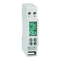Temporizadores LEGRAND MicroRex D11 Guia De Inicio Rapido