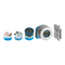 Endress+Hauser iTEMP TMT71