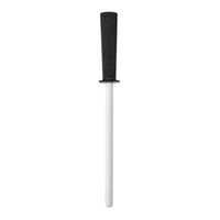 IKEA FLAKSA Manual De Instrucciones