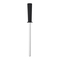 Electrodomésticos de Cocina IKEA FLAKSA Manual De Instrucciones