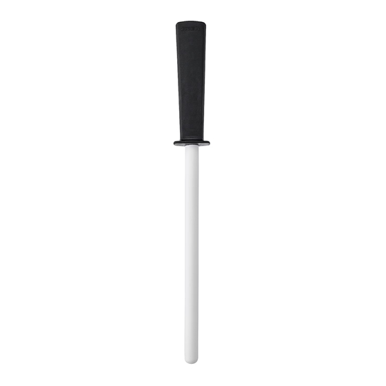 IKEA FLAKSA Manual De Instrucciones