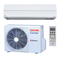 Acondicionadores de Aire Toshiba Carrier RAS-09EKCV Serie Manual Del Usuario