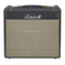 Equipo de Musica Marshall STUDIO VINTAGE SV20H Manual Del Usuario