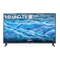 TV LED LG 43UM70 Serie Manual Del Usuario