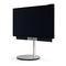 TV Bang & Olufsen BeoVision Avant Serie Manual De Instrucciones
