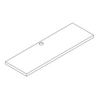 Crate&Barrel Aspect Guia De Inicio Rapido