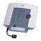 Equipo Medico Enraf Nonius Endomed 482 Instrucciones De Manejo