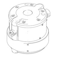 Graco 233805 Instrucciones - Lista De Piezas