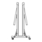 Escalade Sports STIGA T8732
