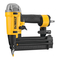 DeWalt DWFP12233