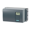 Manual de Siemens SIPART PS2, 6DR4004-8S