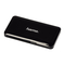 Manual de Hama Slim, 00114836, 00114837, 00114838, 00114839