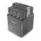 Dometic PLB40
