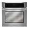 Hornos Electrolux ICON 30 E30EW75GPS Manual Del Usuario