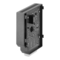 Accesorios Siemens SITOP Serie Instrucciones De Servicio