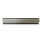 Sony IPELA PCS-G50