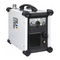 Sistemas de Soldadura ims PRO CUTTER 45 CT Manual De Instrucciones