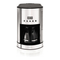 Cafeteras Krups KM730 Manual Del Usuario