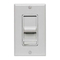 Atenuadores de Luz Leviton Decora SURESLIDE 6623 Manual De Instrucciones