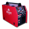 Sistemas de Soldadura GALAGAR INVERMIG SYNER 230 MP Bi-PULSE Manual Técnico De Instrucciones