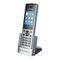 Teléfono IP Grandstream DP730 Guia De Inicio Rapido