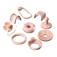 CooperSurgical Milex Instrucciones