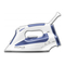Planchas de Ropa Rowenta EFFECTIVE COMFORT DW2000 Serie Manual De Instrucciones