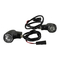 Accesorios de Motocicletas Ducati 96680541A Manual Del Usuario
