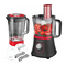 Licuadoras Russell Hobbs 18511-56 Instrucciones