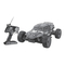 Carson Nitro Beat RTR 204011