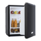 Refrigeratores Klarstein MKS 5 Manual Del Usuario