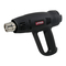 Urrea PC960