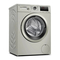 Lavadoras Bosch WAL28PHYES Manual De Usuario E Instrucciones De Montaje
