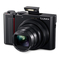 Panasonic Lumix DC-TZ202