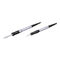 Accesorios de Soldaduras Weller WXsmart WXMPS MS Traducción Del Manual Original