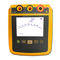 Fluke 1535
