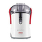 Exprimidores UFESA LC5000 Manual De Instrucciones