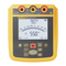 Fluke 1535